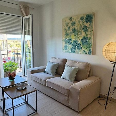 Pueblo Encanto, Apartamento Rural Herrera del Duque 外观 照片