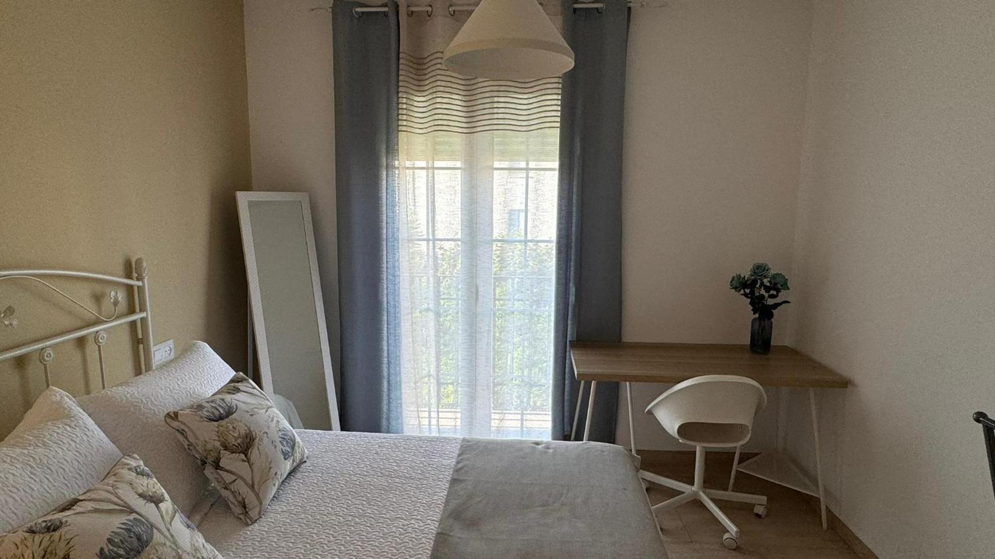 Pueblo Encanto, Apartamento Rural Herrera del Duque 外观 照片