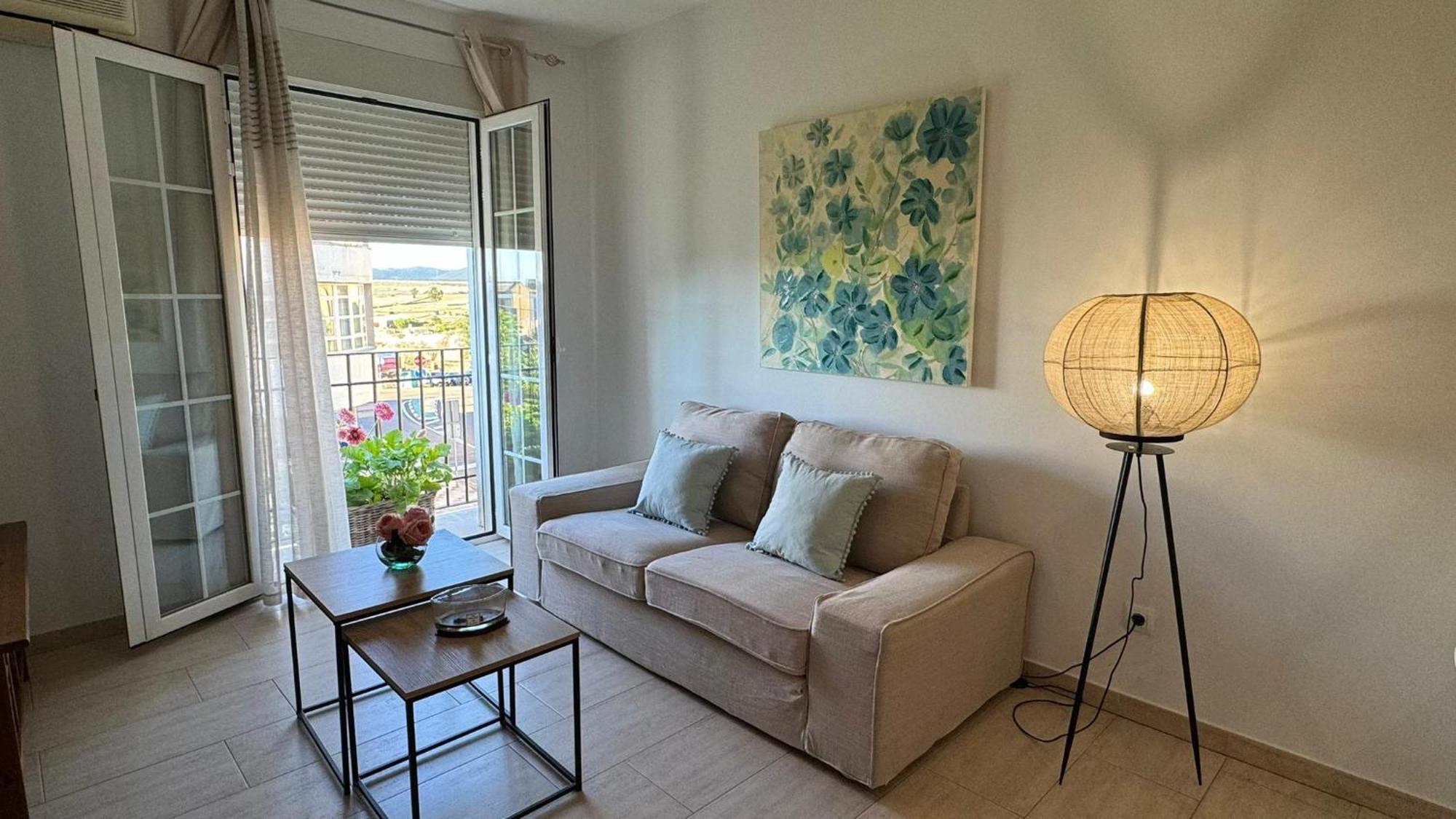Pueblo Encanto, Apartamento Rural Herrera del Duque 外观 照片